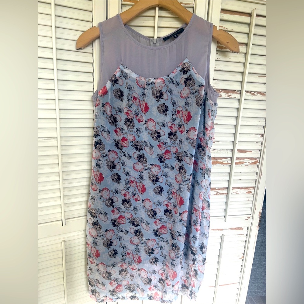 Angel Eye London brand